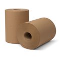 thumbnail image 1 of Esteem® Natural Paper Towel, Kraft, 12 Rolls/Case, 1 of 2