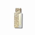 thumbnail image 2 of Perfume Arabiyat Prestige Qissat Al Najah Nedawi, 100 ml, 2 of 4