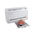 thumbnail image 1 of FoodSaver V3440 - Scellant pour Sac sous Vide, 1 of 1