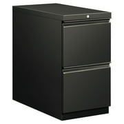 Hon Flagship Mobile File/file Pedestal,