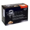 Bradley Smoker Smoking Bisquettes Cherry Wood 120Pk