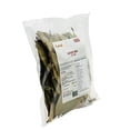 thumbnail image 2 of Kasturi Feuille de Laurier Inde, 100 g, 2 of 4