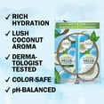 thumbnail image 3 of Herbal Essences Hello Hydration Shampoo & Conditioner Bundle Pack, for All Hair Types, 23.4 fl oz, 3 of 9