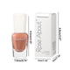 thumbnail image 3 of Esmalte de uñas a base de agua Xihbxyly 8 ml, 3 of 3
