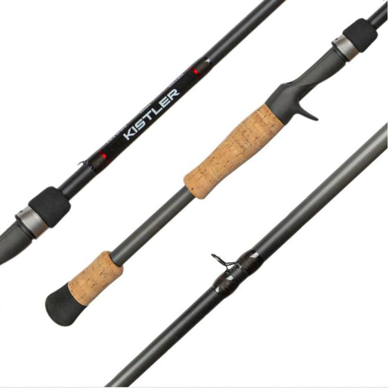 demo fly reel to hold dip can Maxxon SDP w/ TRAXX fishnet-tights Ron's Catch: Using Blade Size:702HS lb backing