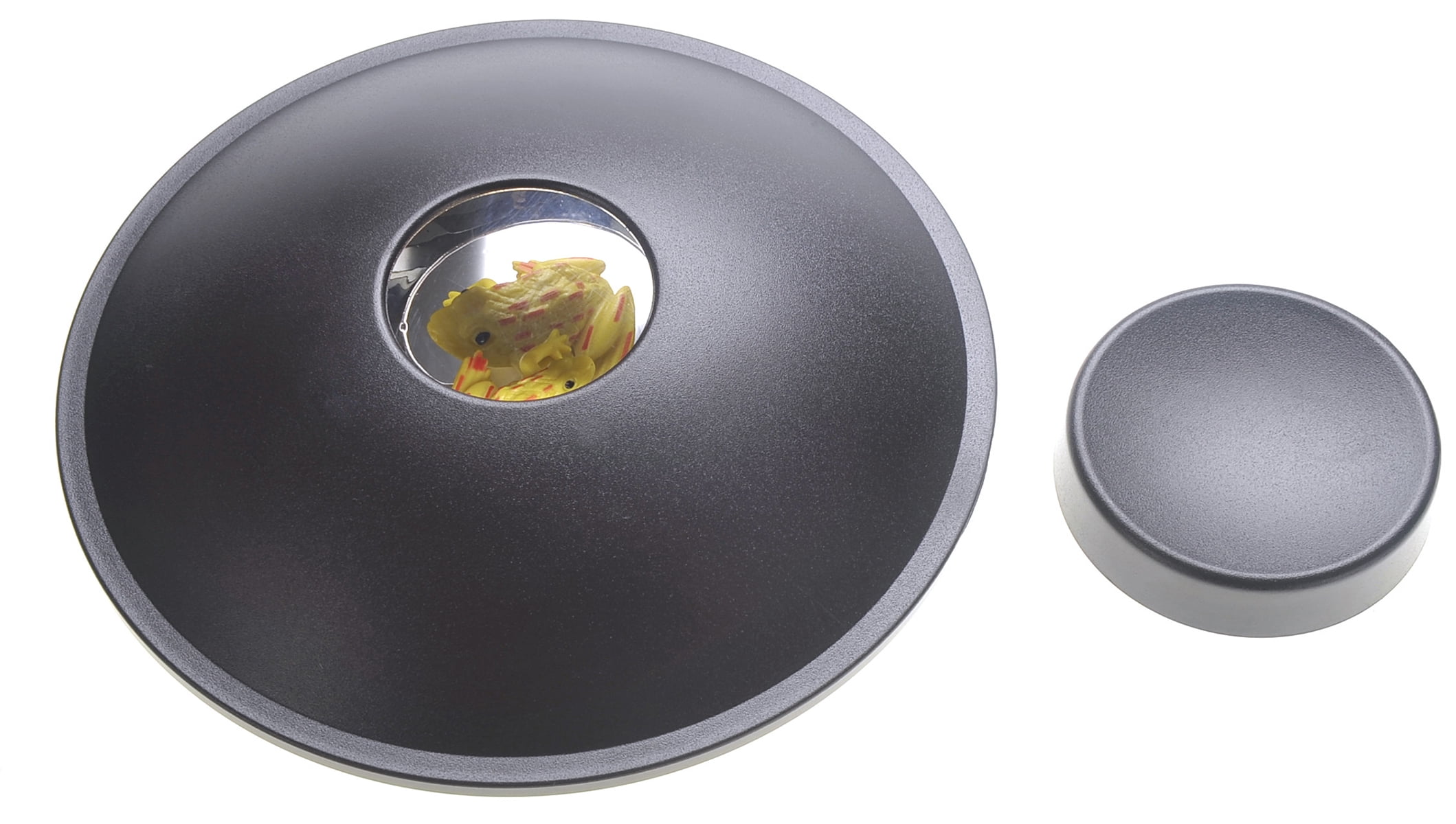 Techwonder 3-D Mirascope, 6 Inch