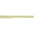 thumbnail image 3 of 2 Pack - EOS Ultra Moisturizing Shave Cream, 7 oz, 3 of 4
