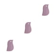 thumbnail image 4 of Matsuzay Rascador de bandejas, herramienta de limpieza para quitar manchas, mano de obra fina multicolor, accesorios lavables para el hogar, Type1 NO1, 4 of 6
