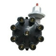 thumbnail image 4 of WAI DST4891 Distributor For Select 78-91 American Motors Jeep Models, 4 of 4