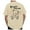 a38-Beige, variant on kpoplk Men's Daily Essential T-Shirt Big and Tall Relaxed Fit Short Sleeve Crew Neck Soft Cotton Blend Graphic Print Tee Size M,Purple