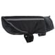thumbnail image 3 of Abrigo para Perros,Impermeable para Perros De Invierno Impermeable Impermeable para Perros con Tira Reflectante Impermeable Reflectante para Perros Funcionalidad De Alta Precisión, 3 of 12