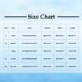 thumbnail image 3 of Women Lightweight Cardigan Casual Long Sleeve Sweater Loose Dressy Open Front Fall Holiday 2025 Trendy Top, 3 of 3