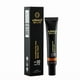 thumbnail image 1 of Crema hidratante con color Armaf Beauté Parfaite Fix Honey 30 ml SPF30, 1 of 4