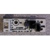 Sceptre E-40 LCD TV IR Board- YFT150890 - Refurbished