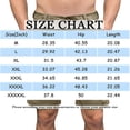 thumbnail image 2 of Fgvctg Cargo Shorts for Men Elastic Waist Casual Summer Travel Cargo Shorts Stretch Waistband Soft Classic Fit Short Workout Plus Size Pants with Pockets,Gray,L, 2 of 5