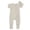 A2-White, variant on Newborn Baby Bodysuit Toddler Kids Fall Winter Cute Cartoon Print Long Sleeved Bodysuits 0-12 Months 12-24 Months