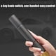 thumbnail image 1 of Pressure Washer Handle Knob Adjustment Pressure Washer Non-Slip Garden Hose Jet High-Pressure Washer Tools, 1 of 5