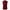 Red, variant on JLFKNG Tank Tops Men Quick Dry Sports Tank Tops Athletic Gym Bodybuilding Fitness Sleeveless Shirts For Beach Running Workout Lounge Summer Tops