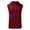 Red, variant on JLFKNG Tank Tops Men Quick Dry Sports Tank Tops Athletic Gym Bodybuilding Fitness Sleeveless Shirts For Beach Running Workout Lounge Summer Tops