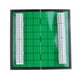thumbnail image 2 of 1 Set Reversi Board Chess Piezas Magnéticos y licencia Plegable x 12.5 x 4 cm, 2 of 9