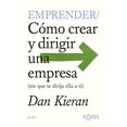 thumbnail image 1 of Emprender, 1 of 2