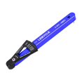 thumbnail image 1 of Comprobador de Cadena de Bicicleta Toystoory Azul, 1 of 6