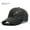 Black, variant on Dragon Print Baseball Cap for Women Men Fashionable Windproof Hat Lightweight Sports Caps Sunshade Cap Quick Drying Outdoor 1PC(Color Gray)