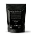 thumbnail image 7 of Nighttime Routine Pouch, 7 of 7