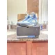 thumbnail image 1 of Size 9 - Jo r-dan 5 Retro SE Mid UNC (??STEAL??), 1 of 6
