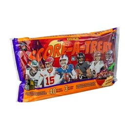 2025 Topps MLB Series 2 Baseball Trading Cards Super Box