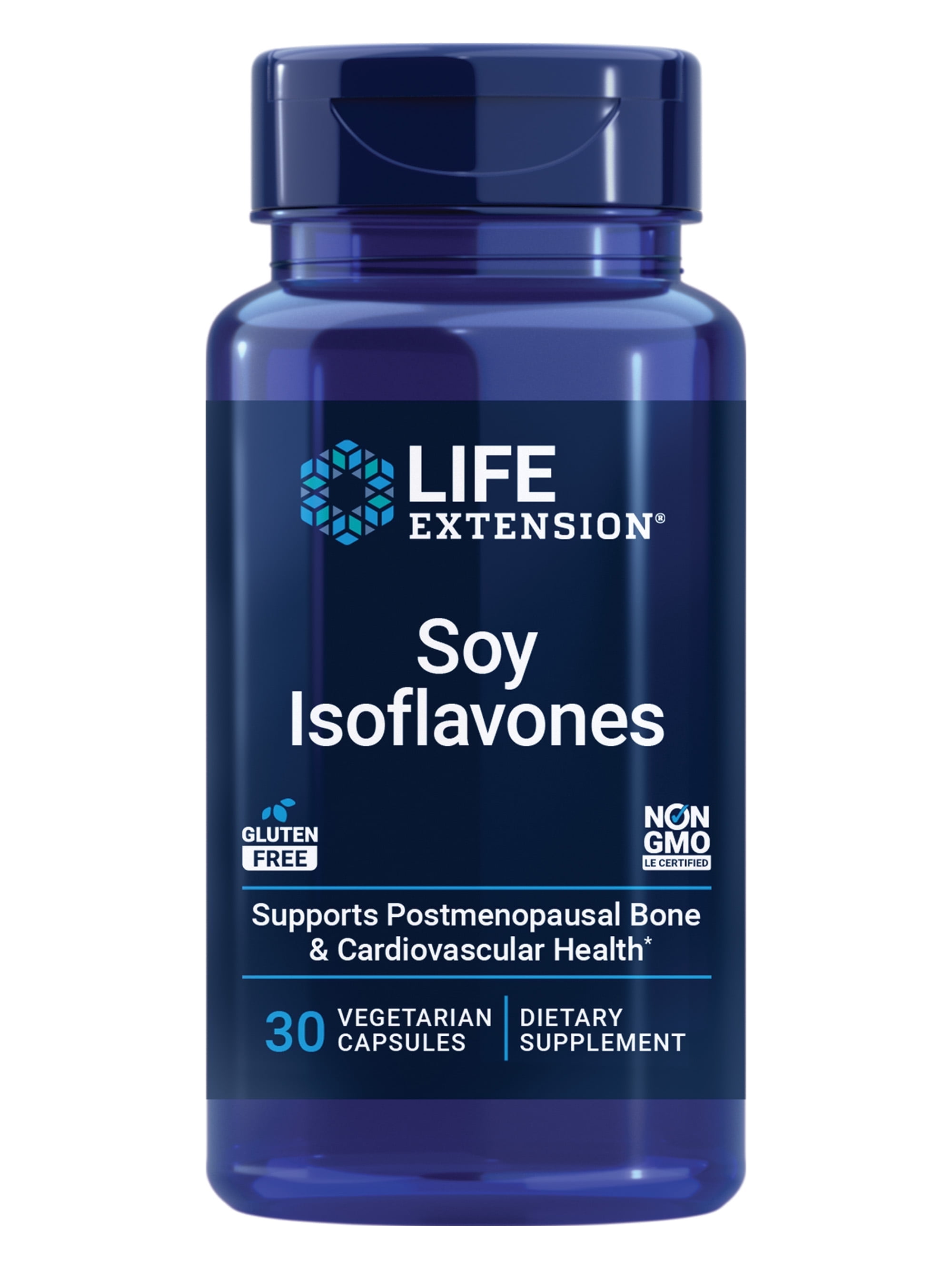 life extension glutathione 500 mg Life Extension Glutathione Cysteine & C 500 mg Vitamin C Liver Support  Antioxidant Supplement 100 Capsules