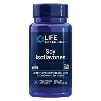 glutathione daily Todo sobre el NAC (N-acetilcisteína): qué es y qué beneficios tiene main image 1