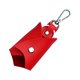 thumbnail image 1 of Llavero de coche Sunnimix Gran Capacidad para Monedero llaves de coche rojo, 1 of 8