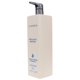thumbnail image 2 of Champú Lanza Healing Moisture Tamanu Cream 975 ml, 2 of 2