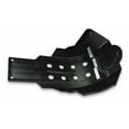 thumbnail image 2 of Cycra Full Armor Skid Plate Black for Kawasaki 2009-2014 KX450F, 2 of 2