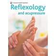 thumbnail image 1 of Reflexology and Acupressure (Pyramid Paperbacks), 1 of 2