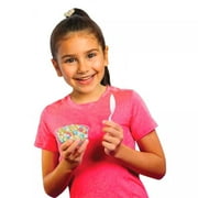 Dippin Dots Frozen Dot Maker