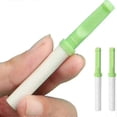 thumbnail image 1 of Quit Smoking Inhaler No Nicotine Smokeless Natural Aid, 1 of 5