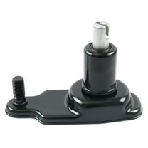 MPXBM Car Spare Tire Carrier Mounting Bracket Anchor for Ford Transit 2014-2023