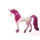 thumbnail image 5 of Figura de unicornio Schleich bayala Mandala Unicorn Mare Pink, 5 of 7