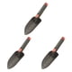 thumbnail image 1 of Speravity Herramientas de jardinería Kit de jardín Multifuncional Conveniente Pala de flores resistente al desgaste con mango ergonómico Anticorrosión Type1 NO1 Speravity CBP579908, 1 of 6