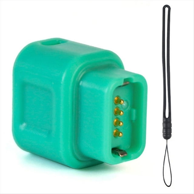 Adaptador de Bicicleta Eléctrica Di2 de 12 Velocidades, Cargador Tipo C para Modelos 7170, 8150, 8170, 9250 y 9270