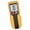 Yellow, variant on Advanced Handheld Wall Detector 5 in 1 Design Wall Scanner for Accurate Metal Cable and Studs Detection Tool
