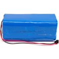 thumbnail image 1 of American DJ  Battery for Wifly Bar QA5, 1 of 1