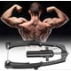 thumbnail image 2 of Arm Trainer, Adjustable UpperBody Workout Machine, 22440 Lbs Resistance, Chest Shoulders Forearms Equipment For Men, 2 of 5