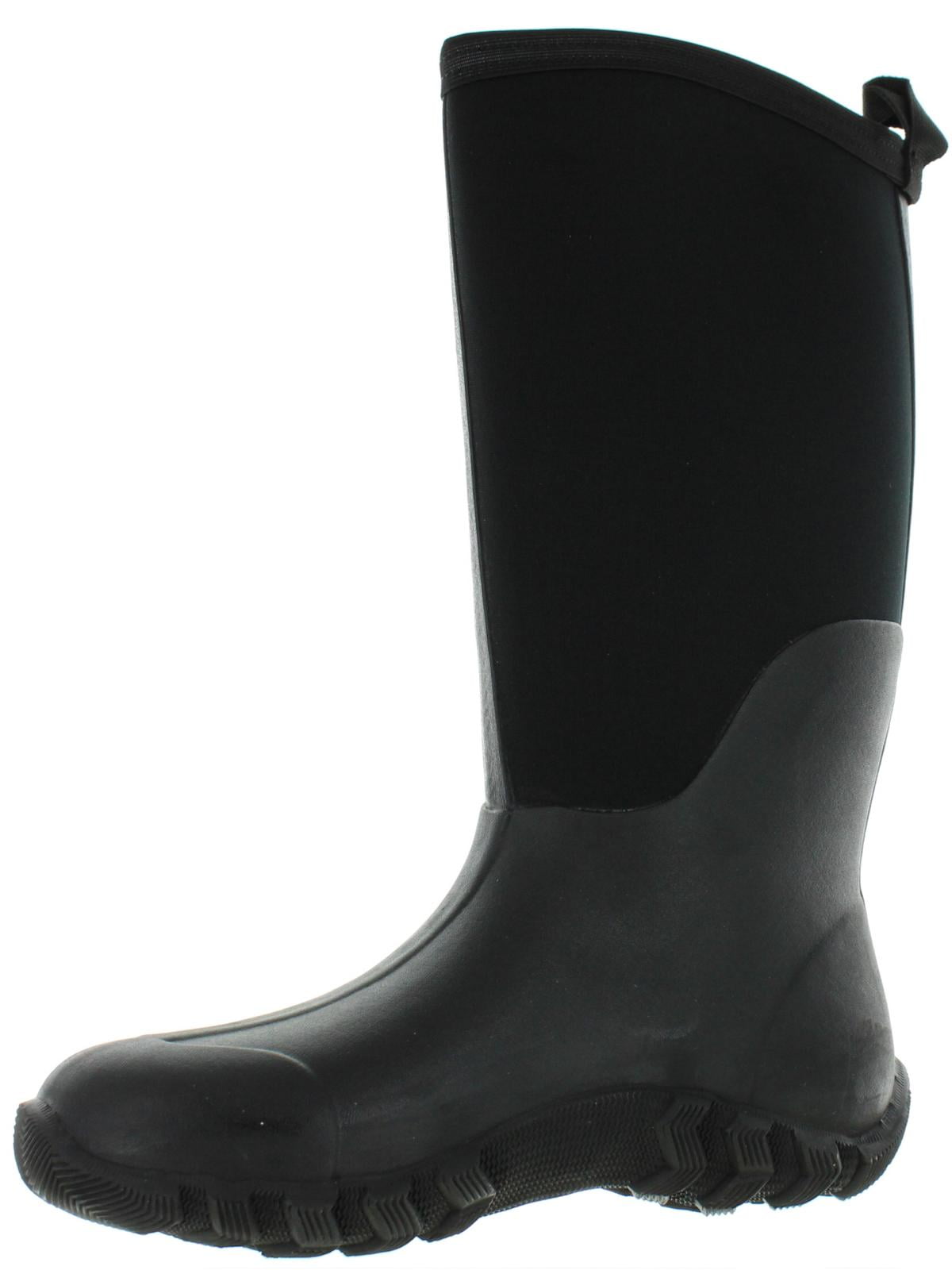 Muck Boots Mens Edgewater Ii Rain Boot DIY & Tools Women's Work ...