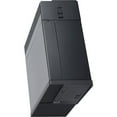 thumbnail image 5 of Dell OptiPlex Desktop Tower Computer, Intel Core i3 i3-8100, 4GB RAM, 500GB HD, DVD Writer, Windows 10 Pro, 3060, 5 of 9