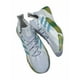 thumbnail image 1 of Adi-das X9000l4 Primeblue Men's Running Course A Pied Sneakers Shoes Size 11.5, 1 of 6