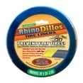 thumbnail image 4 of Rhinodillos Tire Liner: 26 x 1.5-1.95, Pair Bicycle Tube Flat Protection, 4 of 5