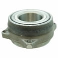 thumbnail image 5 of Geelife (2) Rear wheel Bearing For Mercedes-Benz, 5 of 9